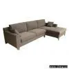 Sell Sofa