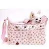 Pet Bag(pink)