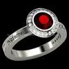 Class Ring
