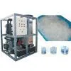 Tube Ice Machine