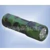 JYL-009B LED Flashlight
