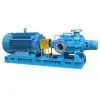 High Pressure Boiler Feed Pump (D/DG)