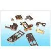 Linear Cutting Machine