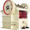 Jaw Crusher