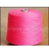 Polyester ,acrylic,viscose