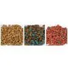 High Yield Pet Food Machinery photo-2