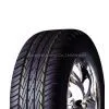 Durun UHP,PCR,Car Tyre(A2000)