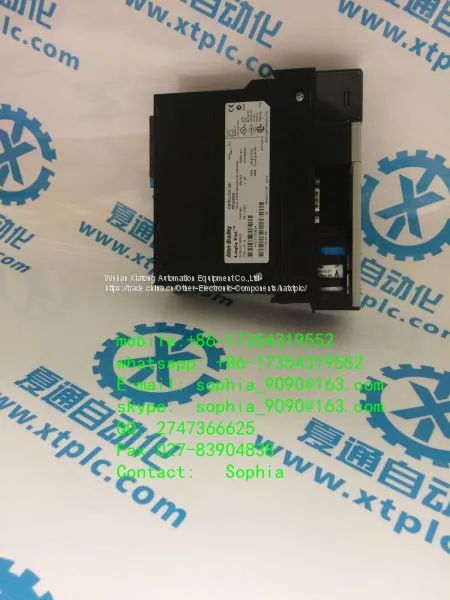 MOXA EDS-510A-3SFP New Original in Stock photo-4