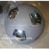 Stainless Steel Ball(5)
