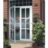 Double Leaves Side-hung Door