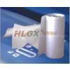 HUOLONG Ceramic Fiber Paper