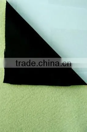 PVC/TPU/190T /170T/210D Ployster/oxford Cotton Waterproof Fabric photo-2