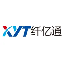 Sharetop Technology Co., Ltd.
