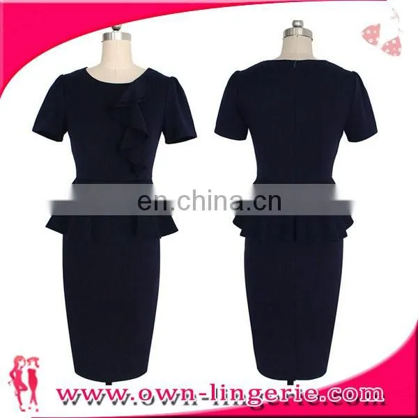 Silk Dress New Design Sexy Dress Elegant Formal Indian Ladies Free Prom Dress photo-2