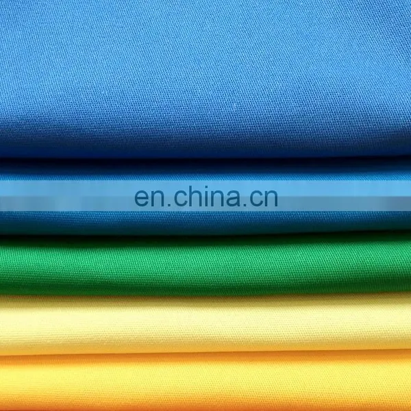 Garbardine Fabric photo-4