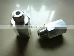 Double Sided Pad Adapter photo-2