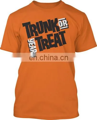 Customised Event Tshirt Wholesale Manufacturer photo-2