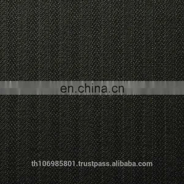 Wool Mix SB Series for Formal Suiting Wear photo-4