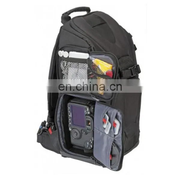 2016 Hot Sale Digital Camera Backpack photo-2