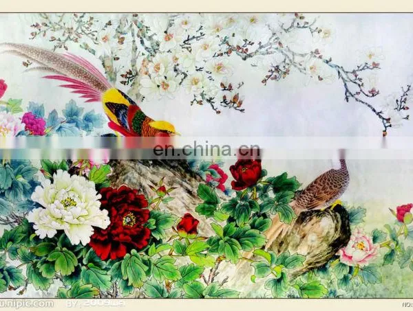 SLJET Roland Rs-640 Wide Large Format Wallpaper Flatbed uv Printer for Sale photo-5