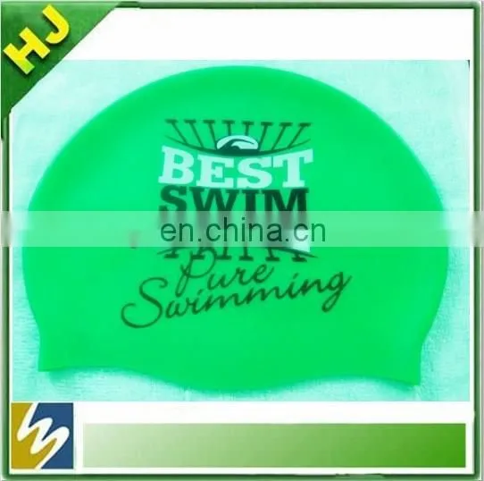 Swimming Products