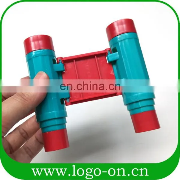 China Import Skeet Shooting Children Plastic Toys For Kids photo-6