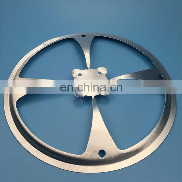 Street Light Module