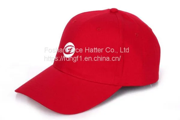 Hip-hop Hat