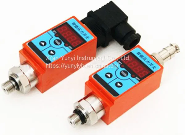 lowes pressure 12v air compressor pressure switch