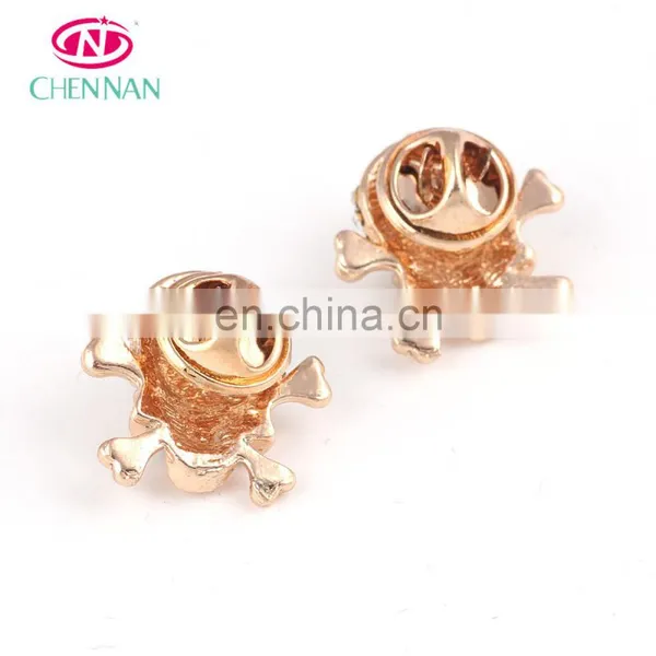 Fashion Rhinestone Button Covers Factory Wholesale Buttons for Jeans Shirt Clothing Button Facet Beads PreciousRhinestone Button photo-3