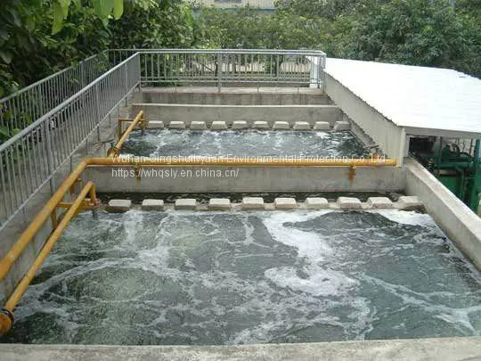 Aeration Device photo-3