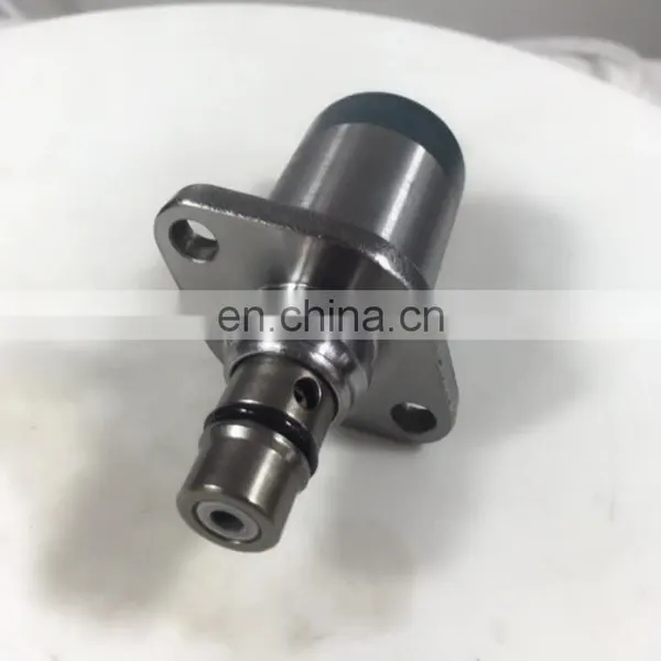 Genuine Quality Suction Control Valve SCV Valve 1460A056T For MITSUBISHI L200 TRITON 2.5