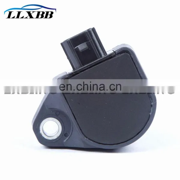 Original Auto Engine Ignition Coil OEM 099700-212 099700212 For Honda 30520-5A2-A01 305205A2A01 photo-4