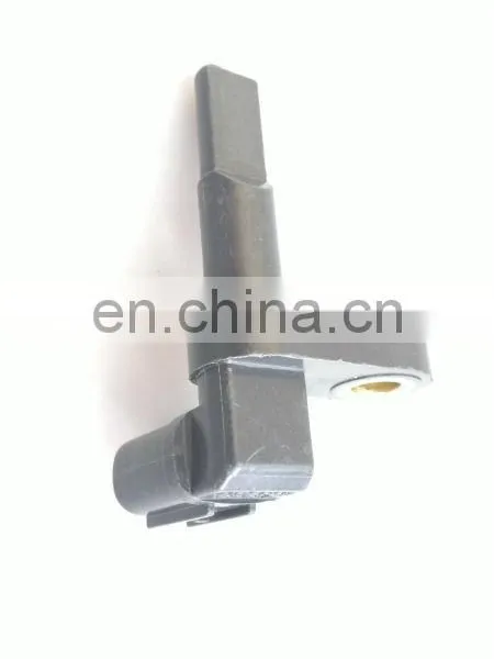 MTC Front Driver Left ABS Speed Sensor 89543-30270 for Lexus IS250 LS460 photo-3