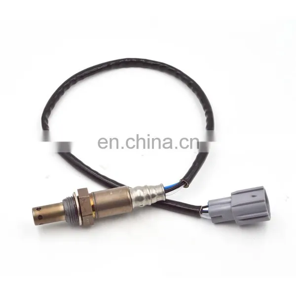 Hot Sale Auto Spare Parts Air Fuel Ratio Oxygen Sensor e Parts Air Fuel Ratio Oxygen 89467-33080 With Best Price photo-2