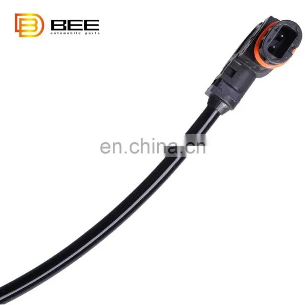 Front Left or Right ABS Wheel Speed Sensor FOR Mercedes-Benz 2215400517 A2219055500 A0009054301 A2219057400 A2215401417 photo-3