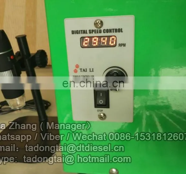 No,013 Grinding Tools for Valve Assembly photo-3