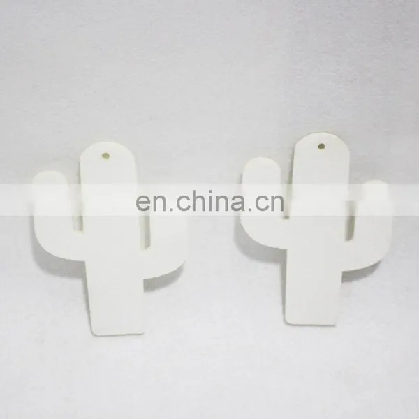 Multifunctional Hot Selling Spray Freshener Car Air photo-4