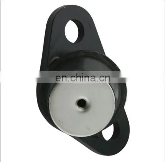 260 1503 300 155 Wearings Spark ti Retainers SeaDoo 2003 GTX 4-TEC FRONT & REAR Motor Mount 270000882 270000885 011-130/131 photo-2