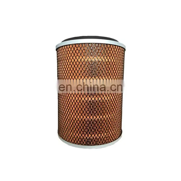 Air Grid Air Filter Element 1109241-801 photo-2