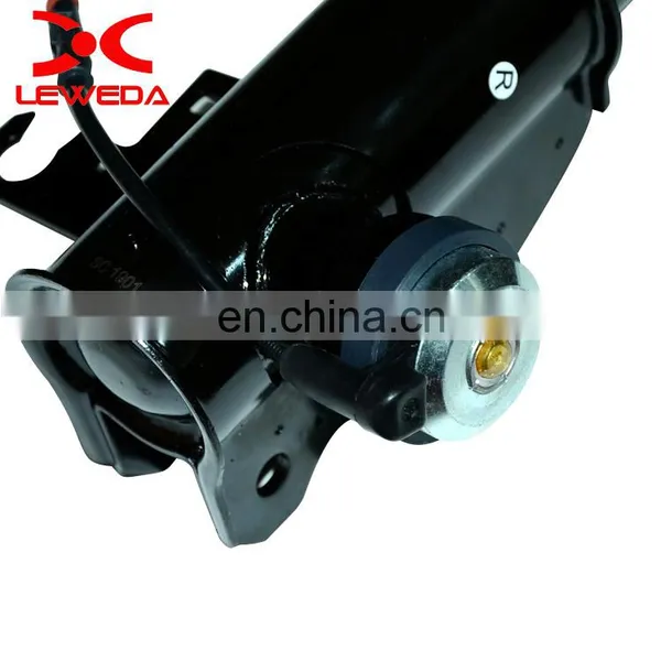 For New Regal Parts Hydraulic Shocks Spring 22182827 From Shock Absorber Factory photo-5