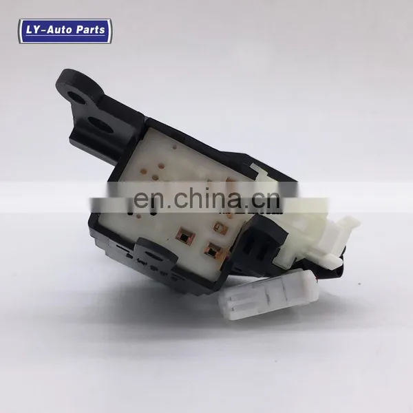 Cruise Control Switch For Toyota Corolla Camry Lexus Scion Prius 84632-34017 84632-34011 photo-3