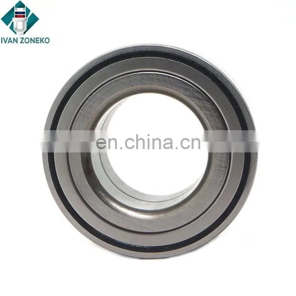 Wholesale Factory Price Wheel Hub Bearing 43210AG000 43210 AG000 43210-AG000 For Nissa photo-3