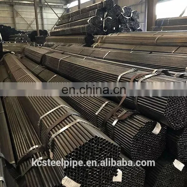 COLD DRAWN SEAMLESS STEEL TUBE STEEL PIPE GRADE NBK WITH UTS photo-3