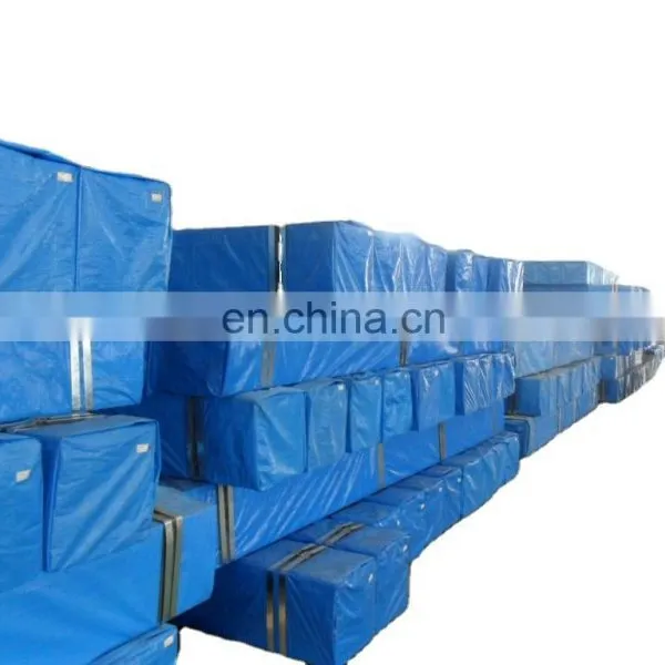 Intermediate Bulk Container IBC Used Galvanized Tubing photo-7