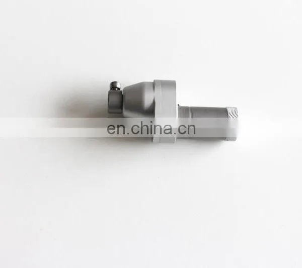 Veterinary Oscillating Saw Electric Saw photo-4