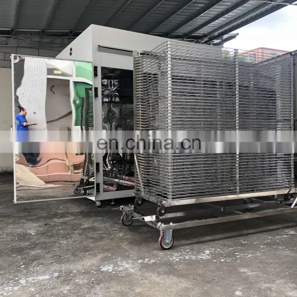 Liyi 400 500 300 Degree High Temperature Oven photo-7