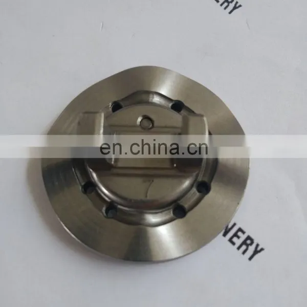 Cam Disk 096230-0070 photo-3