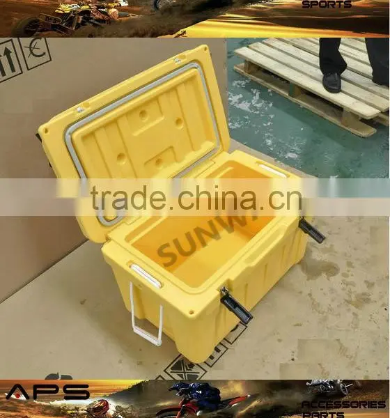 Cooler Box / Ice Box photo-6