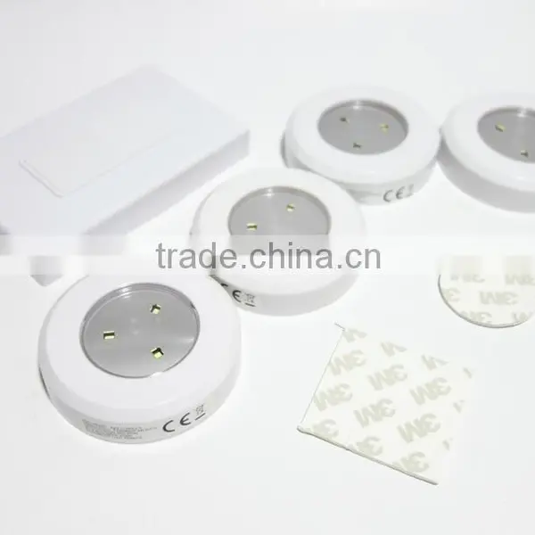 China Lights and Lightings Super Bright LED Work Light photo-3